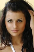 Karina J 39 years old, from Ukraine Karina J 39 years old, from Ukraine